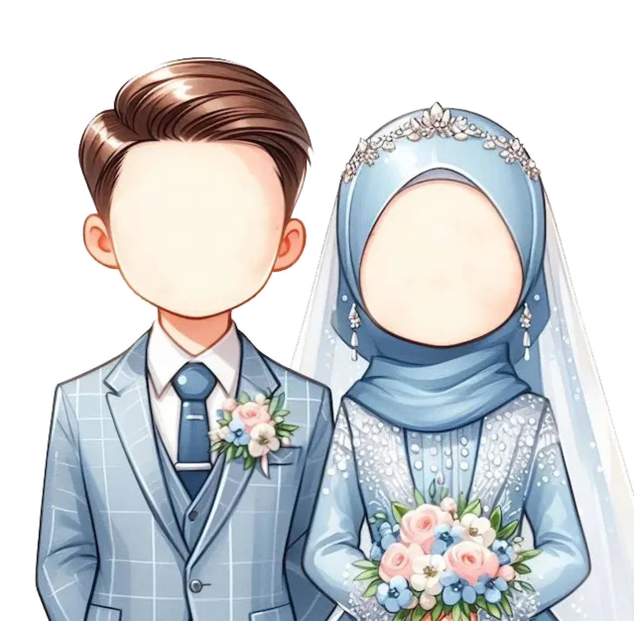 no-image.jpg